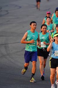 BIB: 1036, 2314
                            <button type="button" onclick="openModal(10511213)" class="btn btn-primary btn-sm float-right btn-popup" data-toggle="modal" data-target=".modal-high-quality">
                        <i class="fas fa-shopping-cart"></i> Add to Cart
                    </button>
                                            <button type="button" onclick="isThisMe(10511213, true)" class="btn btn-success btn-sm float-right btn-popup btn-isme hidden" data-toggle="tooltip" data-placement="bottom" title="นี่คือรูปของคุณใช่ไหม คลิกที่นี่เพื่อเอาเข้าอัลบั้ม">
                        <i class="fas fa-plus"></i> Add to album
                    </button>
                    <button type="button" onclick="isThisMe(10511213, false)" class="btn btn-warning btn-sm float-right btn-popup btn-isnotme hidden">
                        <i class="fas fa-ban"></i> Remove from album
                    </button>